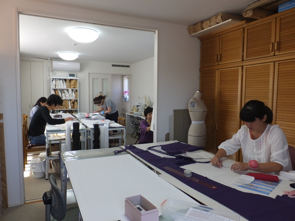 f0218996_1738993.jpg