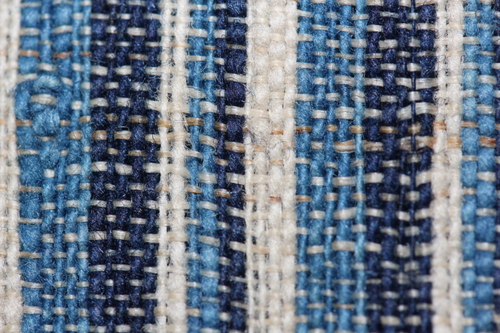 c0325097_7133935.jpg