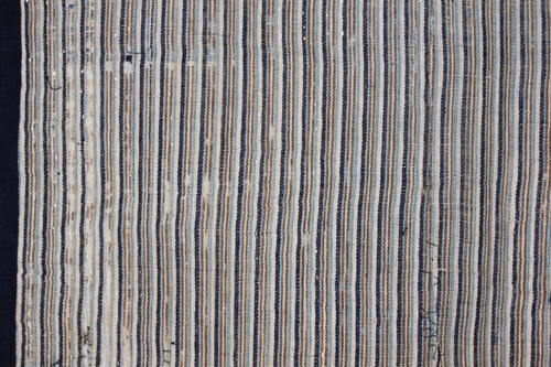 c0325097_7141670.jpg