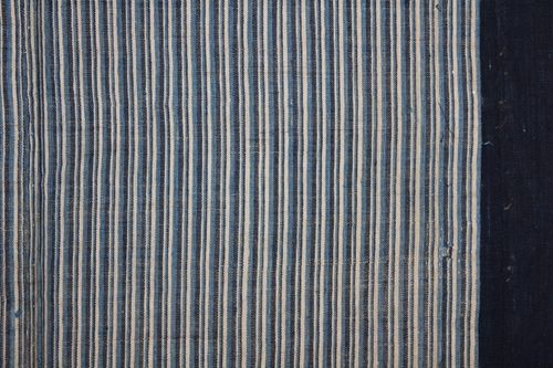 c0325097_7213615.jpg