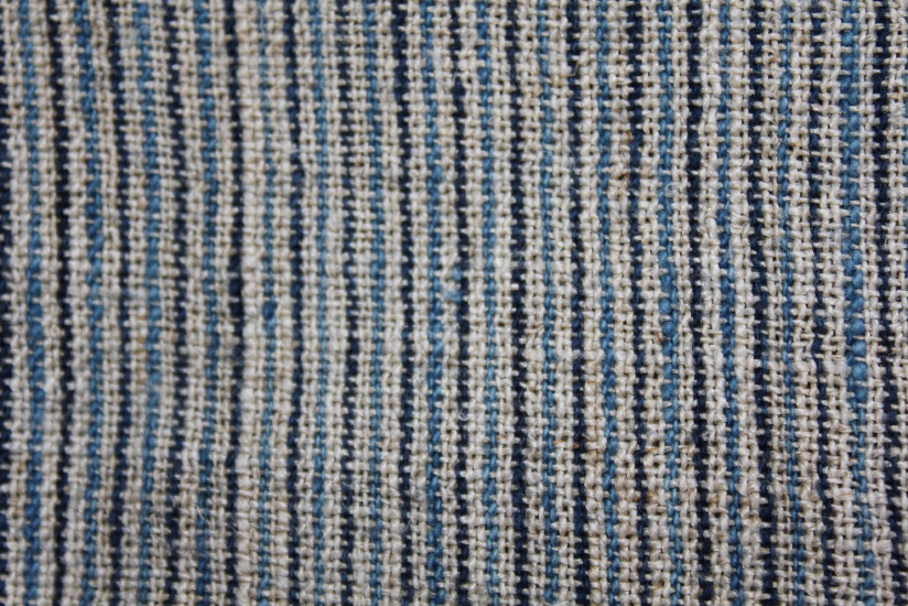 c0325097_793926.jpg
