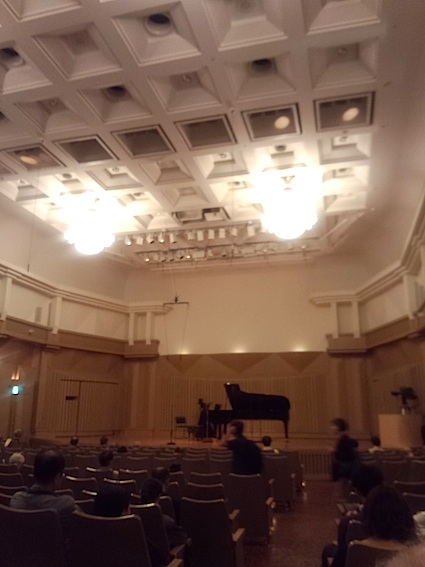 f0108399_11315985.jpg