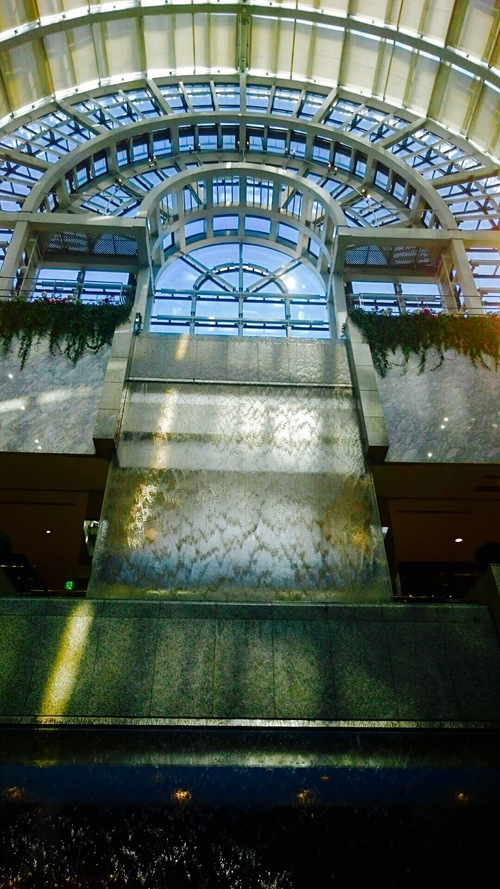 c0202101_0264328.jpg