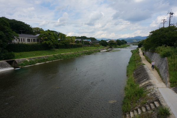f0036603_22182267.jpg