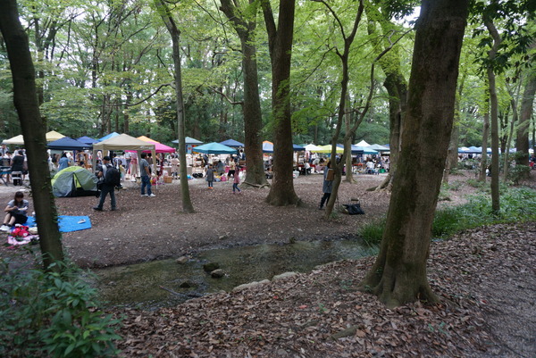 f0036603_2219575.jpg
