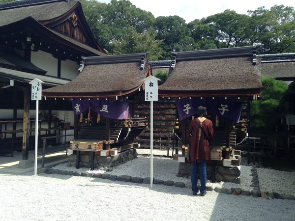 f0036603_22215698.jpg
