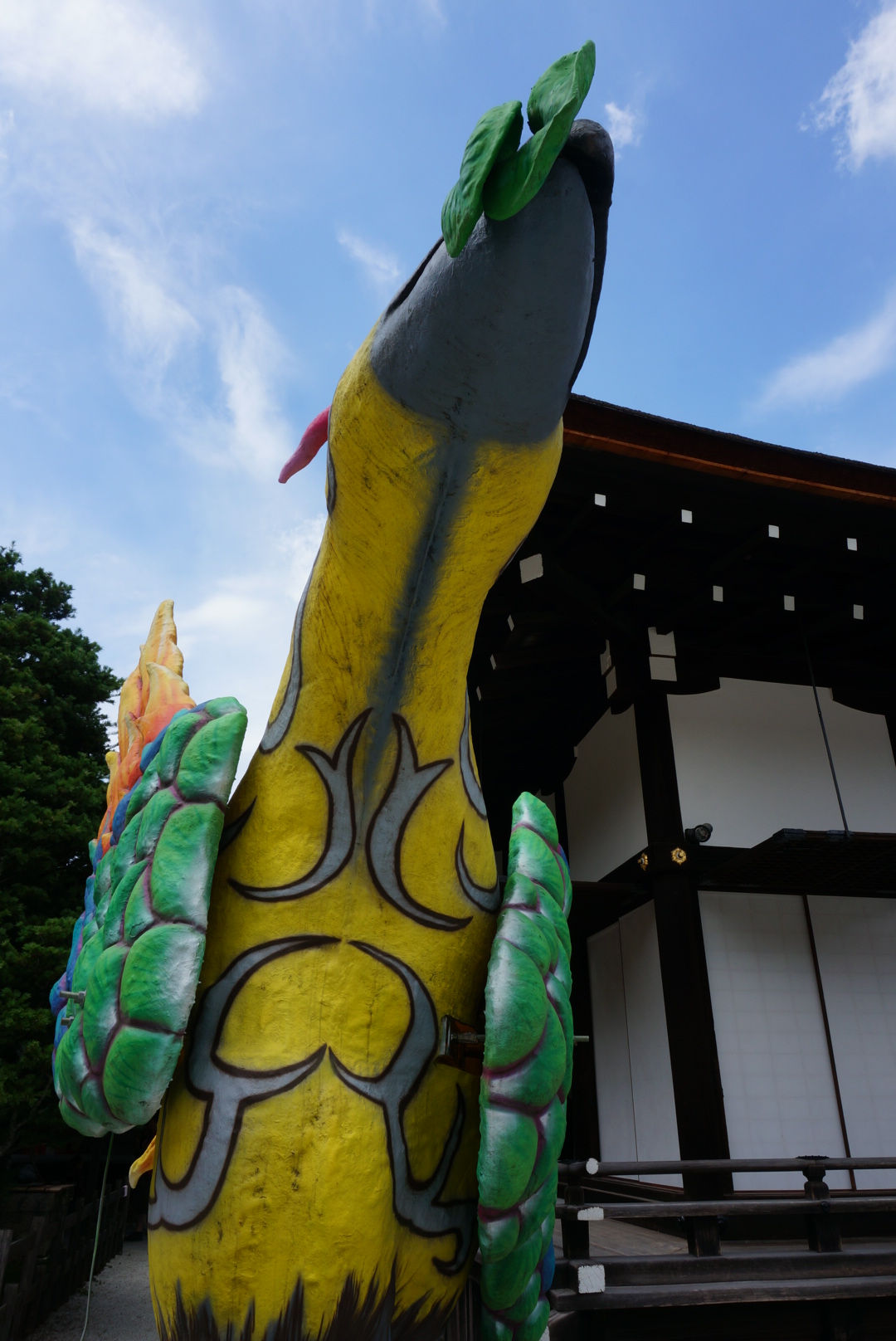 f0036603_22221112.jpg