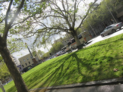 c0212604_23414012.jpg