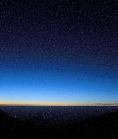 d0299604_15392159.jpg