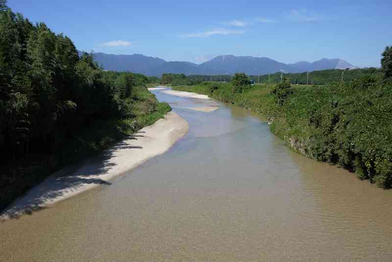 b0000209_6324877.jpg