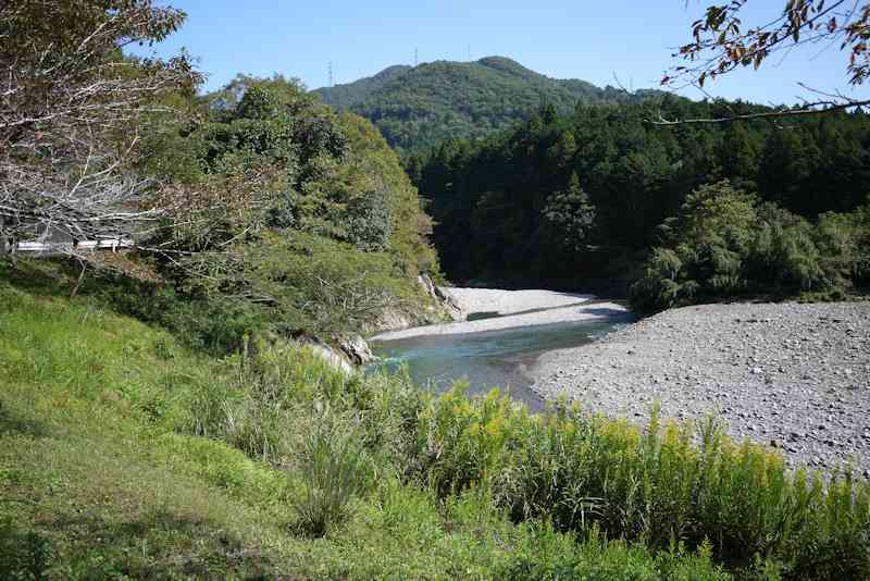 b0000209_6342279.jpg