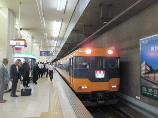 d0091909_8491821.jpg