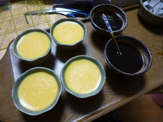 b0035611_20125440.jpg
