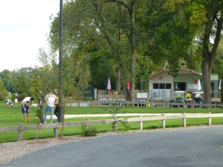 f0343811_05454035.jpg
