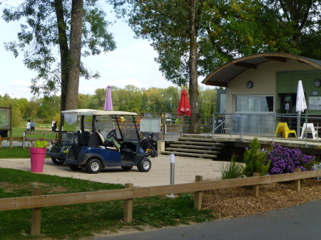 f0343811_05490112.jpg