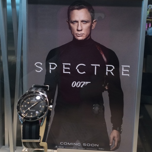 c0026612_11082711.jpeg