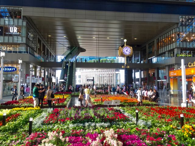 d0111714_12492552.jpg