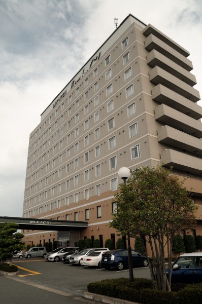 e0005714_13571618.jpg
