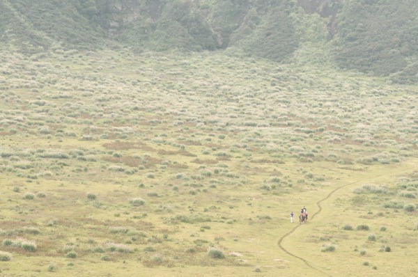 e0005714_1522721.jpg