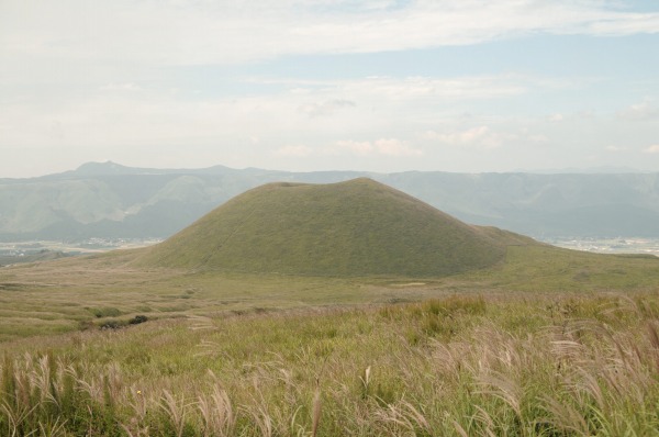 e0005714_15355279.jpg