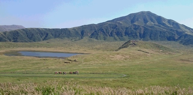 e0350415_21222645.jpg