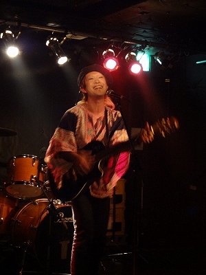b0073616_16435844.jpg