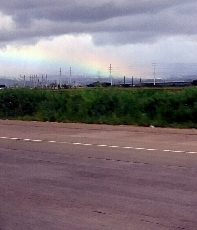 c0250116_10104008.jpg