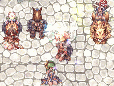 e0002817_10291096.gif