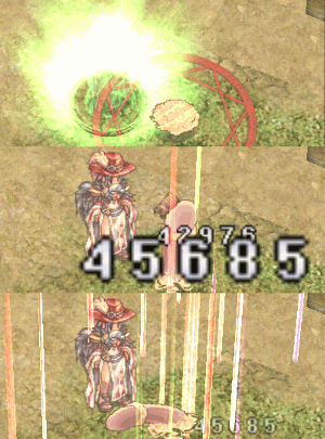 e0002817_1029262.gif