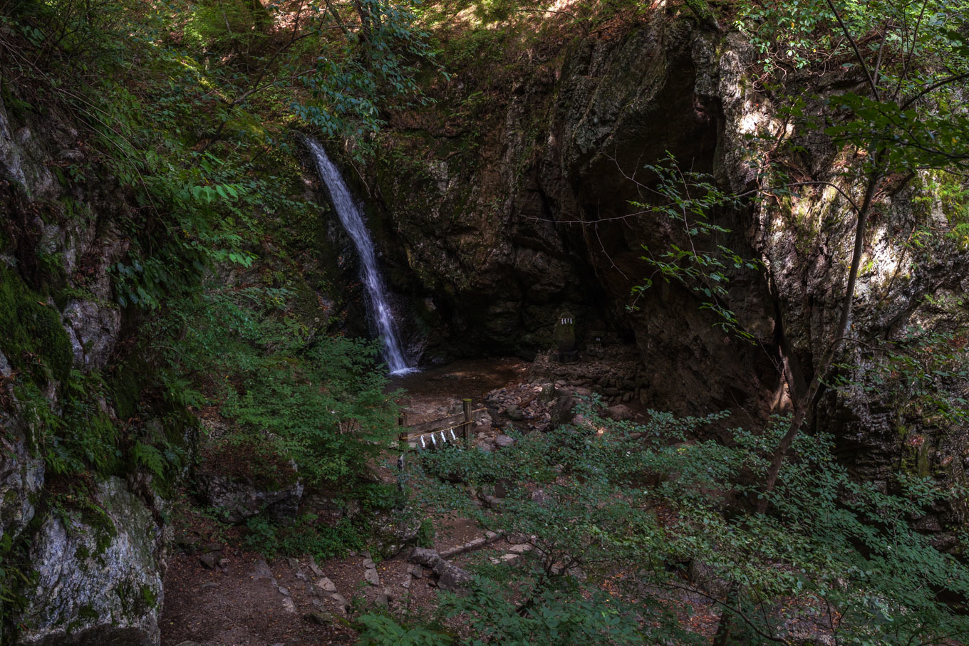 c0369219_14131097.jpg