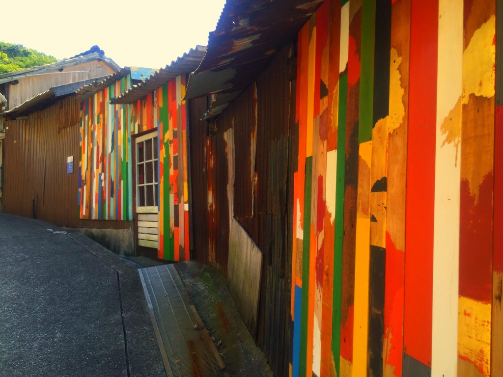d0235123_0302449.jpg
