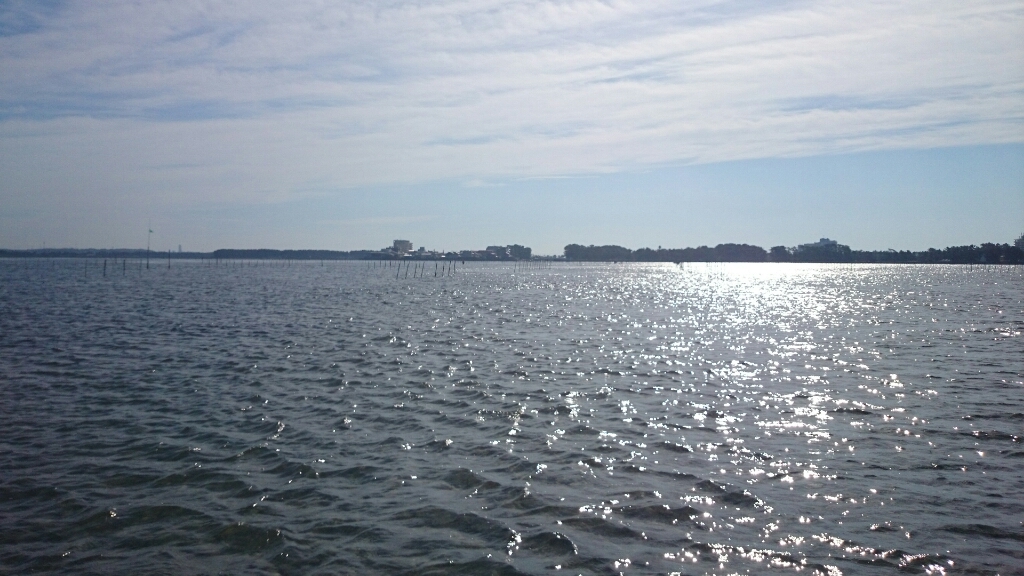 b0259124_20555040.jpg