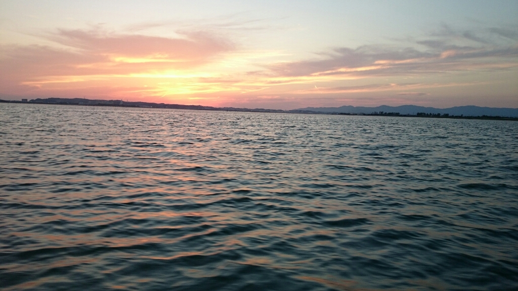 b0259124_20573135.jpg