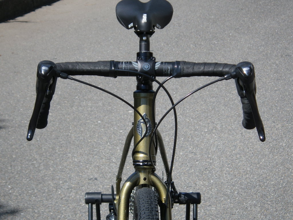 c0189724_1813963.jpg