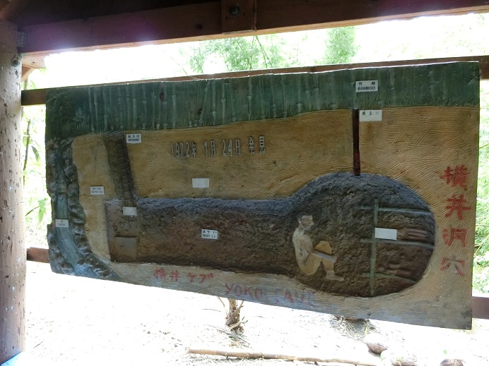 c0142326_1002786.jpg