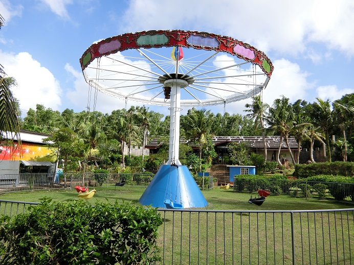 c0142326_102066.jpg