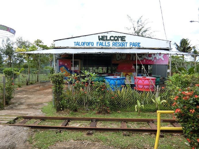 c0142326_921730.jpg
