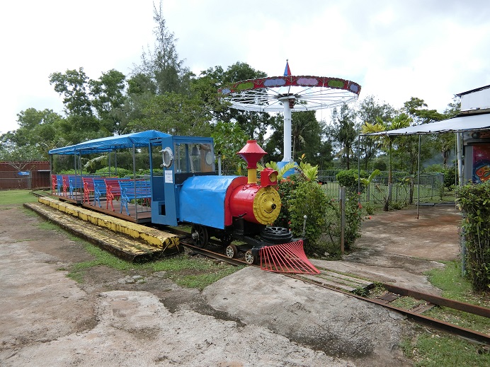 c0142326_92644.jpg