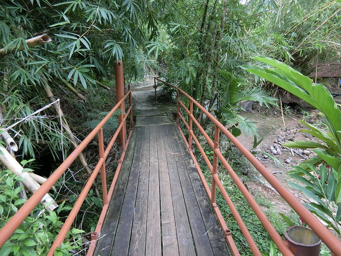 c0142326_984934.jpg