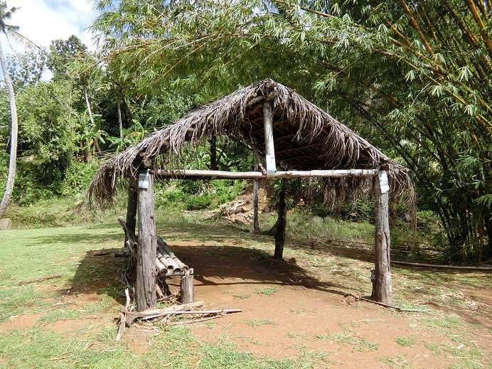 c0142326_99881.jpg