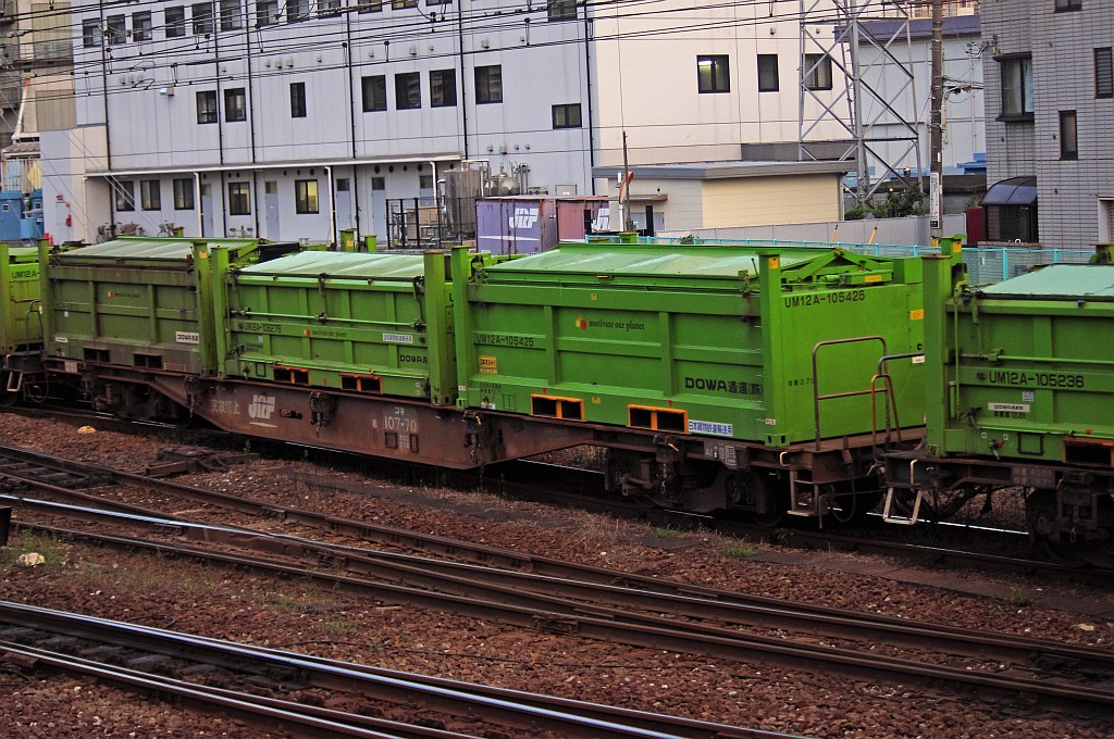 f0203926_22333492.jpg