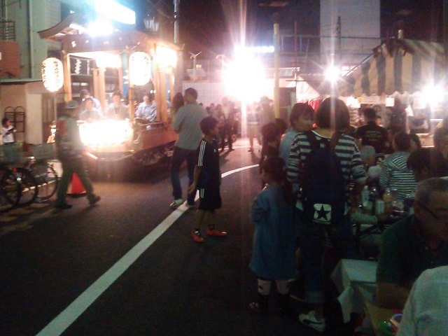 c0236527_22463424.jpg