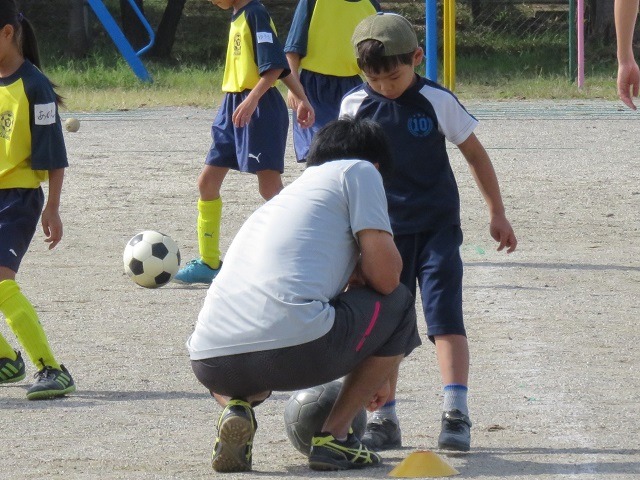 c0236527_22492157.jpg