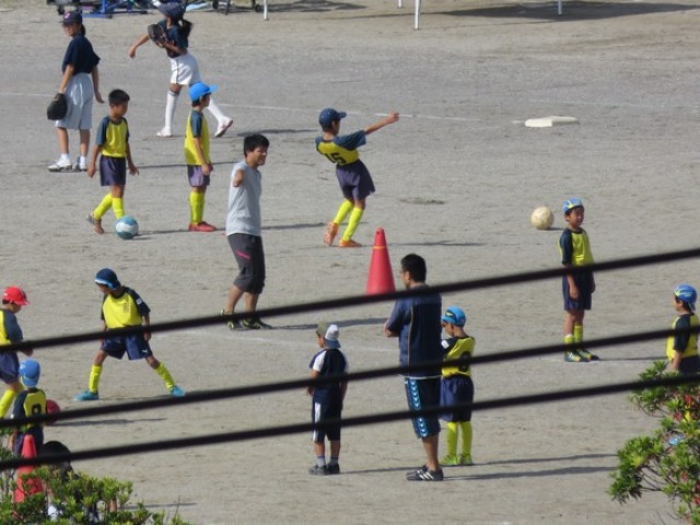 c0236527_22495741.jpg