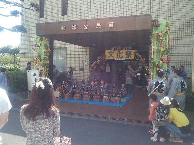 c0236527_22502454.jpg