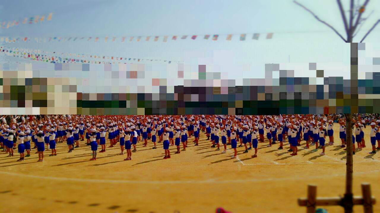c0337631_22155356.jpg