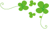 b0164533_21422231.gif