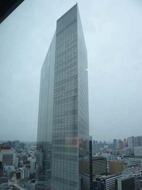 d0217833_13312438.jpg