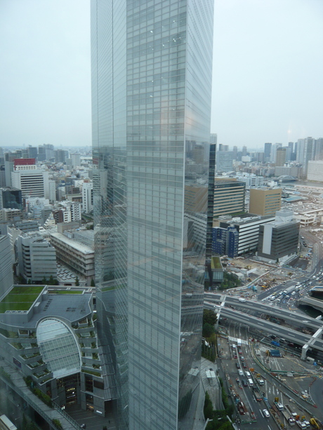 d0217833_13312821.jpg