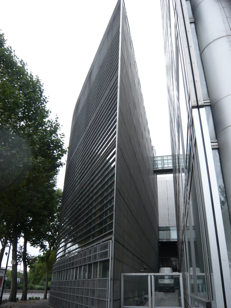 d0217833_13314171.jpg